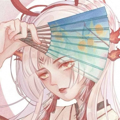 Furry插画细节提升技巧兽圈群