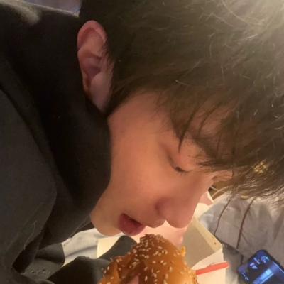 兽设花海场景绘制Furry群